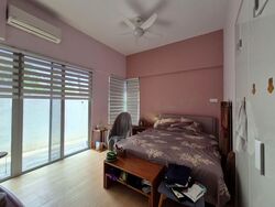 Lighthouse (D17), Condominium #582962101